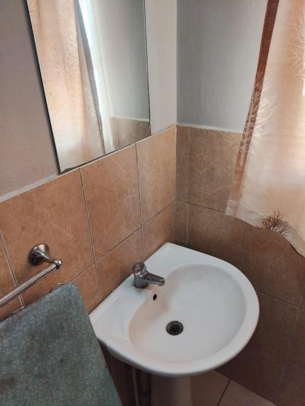 1 Bedroom Property for Sale in Die Bult North West